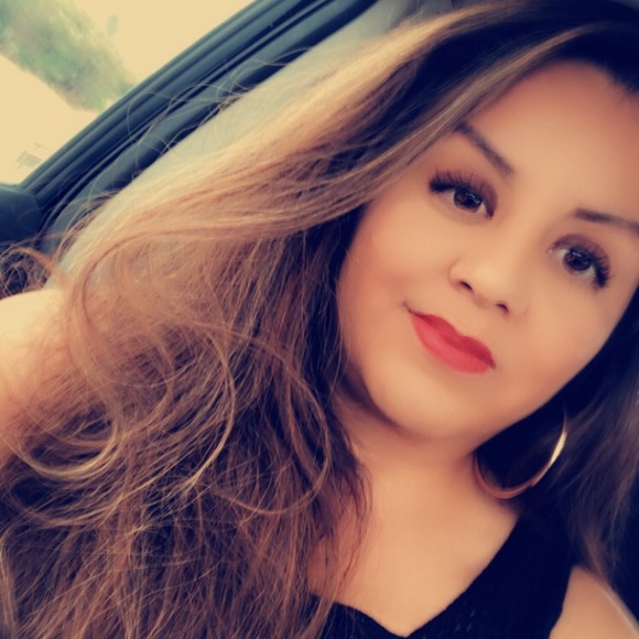 stephanieram674